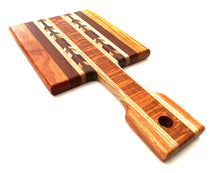 Load image into Gallery viewer, Small Paddle $50
