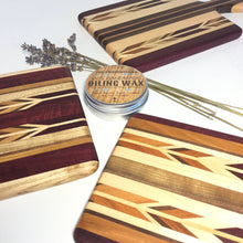 Load image into Gallery viewer, Cutting Board Oiling Wax $10

