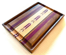 Load image into Gallery viewer, Medium Cutting Board $65
