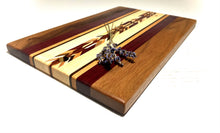 Load image into Gallery viewer, Medium Cutting Board $75
