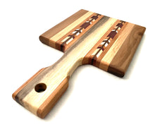 Load image into Gallery viewer, Small Paddle
