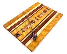 Load image into Gallery viewer, Medium Cutting Board $70
