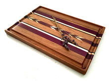 Load image into Gallery viewer, Medium Cutting Board $65
