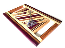 Load image into Gallery viewer, Medium Serving Board $80
