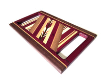 Load image into Gallery viewer, Medium Serving Board $75
