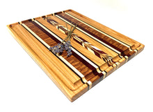 Load image into Gallery viewer, Medium Cutting Board $80
