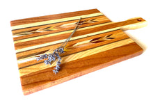 Load image into Gallery viewer, Medium Paddle $80
