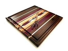 Load image into Gallery viewer, Medium Cutting Board $80
