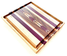 Load image into Gallery viewer, Small Cutting Board $60
