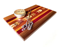 Load image into Gallery viewer, Medium Cutting Board $70

