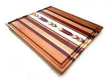 Load image into Gallery viewer, Large Cutting Board $120
