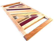 Load image into Gallery viewer, Medium Cutting Board $70
