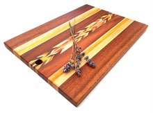 Load image into Gallery viewer, Medium Cutting Board $85
