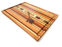 Load image into Gallery viewer, Extra Large Cutting Board $190.00
