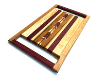 Load image into Gallery viewer, Medium Cutting Board
