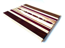 Load image into Gallery viewer, Large Cutting Board $120.00
