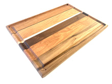 Load image into Gallery viewer, Medium Cutting Board $85.00
