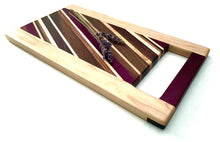 Load image into Gallery viewer, Small Cutting Board $50
