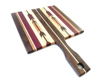 Load image into Gallery viewer, Small Cutting Board $65
