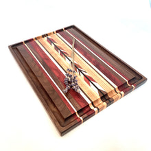 Load image into Gallery viewer, Medium Cutting Board $85
