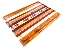 Load image into Gallery viewer, Large Cutting Board $100
