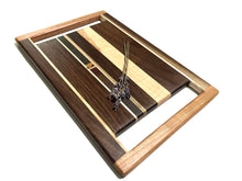 Load image into Gallery viewer, Cutting Board with Handles $70
