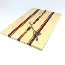 Load image into Gallery viewer, Large Cutting Board $90
