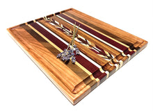 Load image into Gallery viewer, Medium Cutting Board $85
