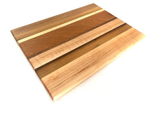 Load image into Gallery viewer, Medium Cutting Board $75
