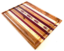 Load image into Gallery viewer, Large Cutting Board $100
