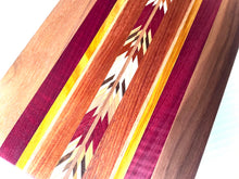 Load image into Gallery viewer, Medium Cutting Board $70
