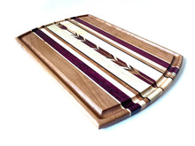 Load image into Gallery viewer, Large Cutting Board $100.00
