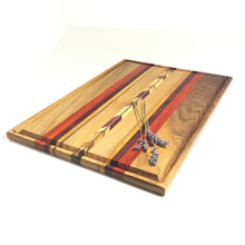 Load image into Gallery viewer, Large Cutting Board $110
