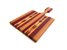 Load image into Gallery viewer, Small Paddle $55
