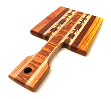 Load image into Gallery viewer, Small Paddle $50
