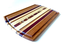 Load image into Gallery viewer, Large Cutting Board $100.00
