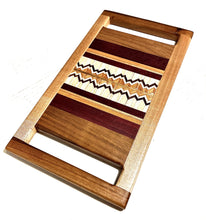Load image into Gallery viewer, Medium Cutting Board $70
