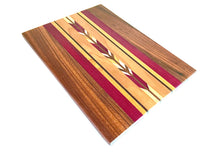 Load image into Gallery viewer, Medium Cutting Board
