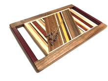 Load image into Gallery viewer, Cutting Board with Handles $100
