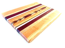 Load image into Gallery viewer, Small Cutting Board $55
