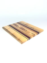 Load image into Gallery viewer, Medium Cutting Board $75
