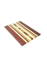 Load image into Gallery viewer, Medium Cutting Board
