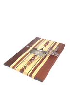Load image into Gallery viewer, Medium Cutting Board
